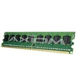 2GB (1X2GB) PC2-4200 533MHz DDR2 SDRAM DIMM 240-pin ECC Memory Module