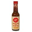 Jump Up and Kiss Me Chipotle Hot Sauce, 5 fl oz