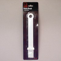 Pastry Brush, Nylon by Chef Craft