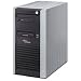 Fujitsu Siemens P320 P4 3,2 GHz 512 MB