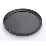 67MM Infrared Camera Lens Filter IR720 / 720NM - for Kodak, Fujifilm, Nikon ....