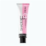 Redken Shades EQ Cover 6N 60ml