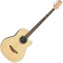 Applause by Ovation AE140-4 4-Strings Bass Guitar