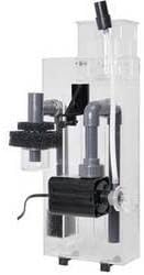 Coral Vue Technology AC20197 Octopus Hang-On Back Skimmer for Aquarium Filter, 75-Gallon by Coral Vue Technology
