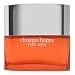 Kitchen & Housewares : Happy for Men 100ml Aftershave Splash