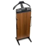 Corby 7700 Trouser Press - 7700W7700W