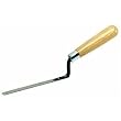 Marshalltown Trowel 16198 Nu-Pride Tuck Pointer