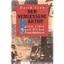 Der vergessene Faktor. Vom Leben und Wirken Frank &hellip von Garth Lean