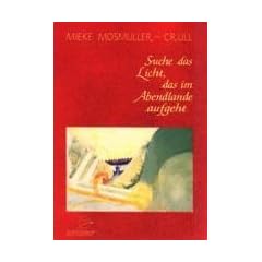 Suche das Licht, das im Abendlande: Angst, Zweifel, Unsicherkeit, Einsamkeit und Tot. Das Problem des  Menschen des Abendlandes ist. Das Denken. Durch ... aus die Finsternis des Verstandes wegleitet