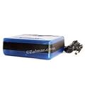 LogicMark Guardian Alert 911 Battery Back-Up System for 30911 Emegency Phone (Model# 30912)