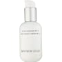 Laura Mercier by Laura Mercier Laura Mercier Oil-Free Moisturizing Fluid With SPF 15--/4OZ