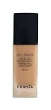 Chanel Pro Lumiere Makeup SPF 15 - No. 20 Clair - 30ml-1oz