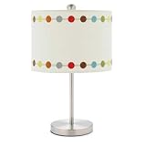 Skip Hop Mod Dot Lamp