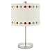 Baby : Skip Hop Mod Dot Lamp
