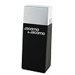 Jacomo Jacomo De Jacomo Eau De Toilette Spray - 100ml/3.3oz