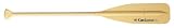 Caviness SP Synthetic Boat Paddle