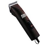Andis 2-Speed Professional Clipper