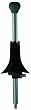 Hercules DS503B SOP Sax/Flugel Horn PEG
