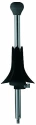Hercules DS503B SOP Sax/Flugel Horn PEG