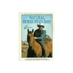 Natural Horse-Man-Ship