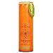 Aloha Bay Candle Chakra Jar Love