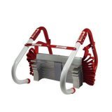 ESCAPE LADDER,24 FOOT