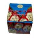 Nesti Dante_ Tropical Glam Dragon Fruit Pitahaya Soap 150g