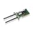 Linksys by Cisco Wireless N PCI Adapter with Dual-band (WMP600N)
