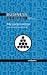 Book Marketing relacional