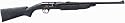 Daisy Model 840 Grizzly B air rifle