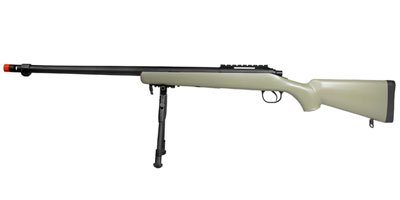 TSD Tactical SD702 Airsoft airsoft gun