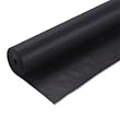 Spectra ArtKraft Duo-Finish 67304 Spectra Artkraft Duo-Finish Heavyweight Paper, 48" x 200-ft. roll, Black