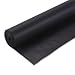 Spectra ArtKraft Duo-Finish 67304 Spectra Artkraft Duo-Finish Heavyweight Paper, 48
