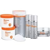 MD Skincare Fab Four