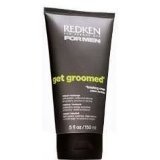 Redken For Men Get Groomed Finishing Creme