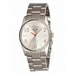 Roxy - Downtown - Silver