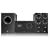 LG LFD790 - Home theater system - glossy black