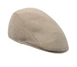 Tropic 507 Kangol Cap