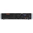 Gemini CDMP-1300 Professional 2U Single Player (CD/MP3/USB)