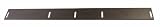 Murray 581399E701MA Scraper Blade 26H123 for Snow Throwers