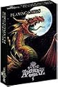 Alchemy - Gothic - 52 Official Poker Size Playing Cards [Misc.]