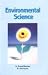 Environmental Science at Amazon Books: 21DbuIfxnrL._SL75_