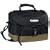 Canon Custom Gadget Bag 100EG