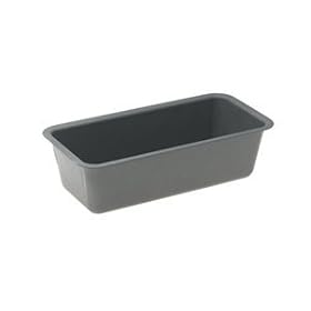 Kaiser La Forme Loaf Pan 10-in. by Kaiser