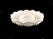 Milk Glass