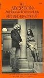The Abortion: An Historical Romance 1966