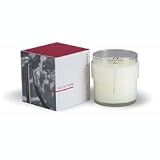 APOTHIA Los Angeles - Velvet Rope Candle