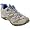 Merrell Womens Siren Sport Aluminum/Washed Denim - 5.5 B(M) US