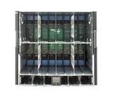 BLC7000 3 Ph 6 Fan Trl Bms Kit