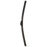 Bosch 422A ICON Wiper Blade - 22
